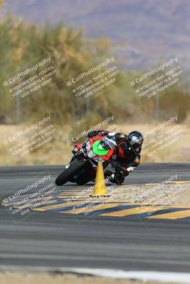 media/Feb-01-2025-Race Pace (Sat) [[cc4130fd98]]/1-Verified/5-Turn 6 (1135am)/